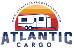 Atlantic Cargo ff-01_edited
