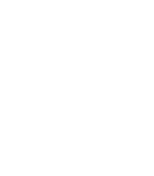 5 Wide