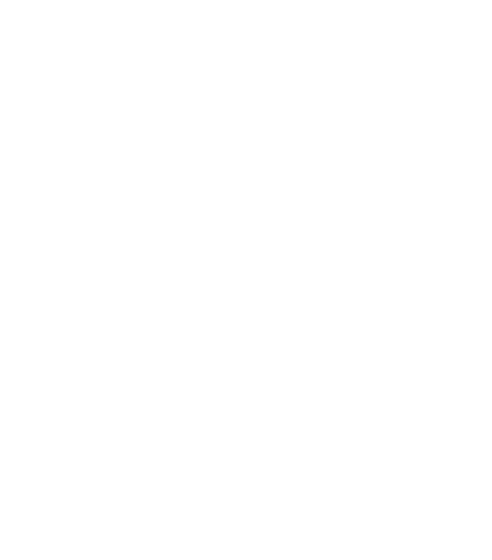 6 Wide