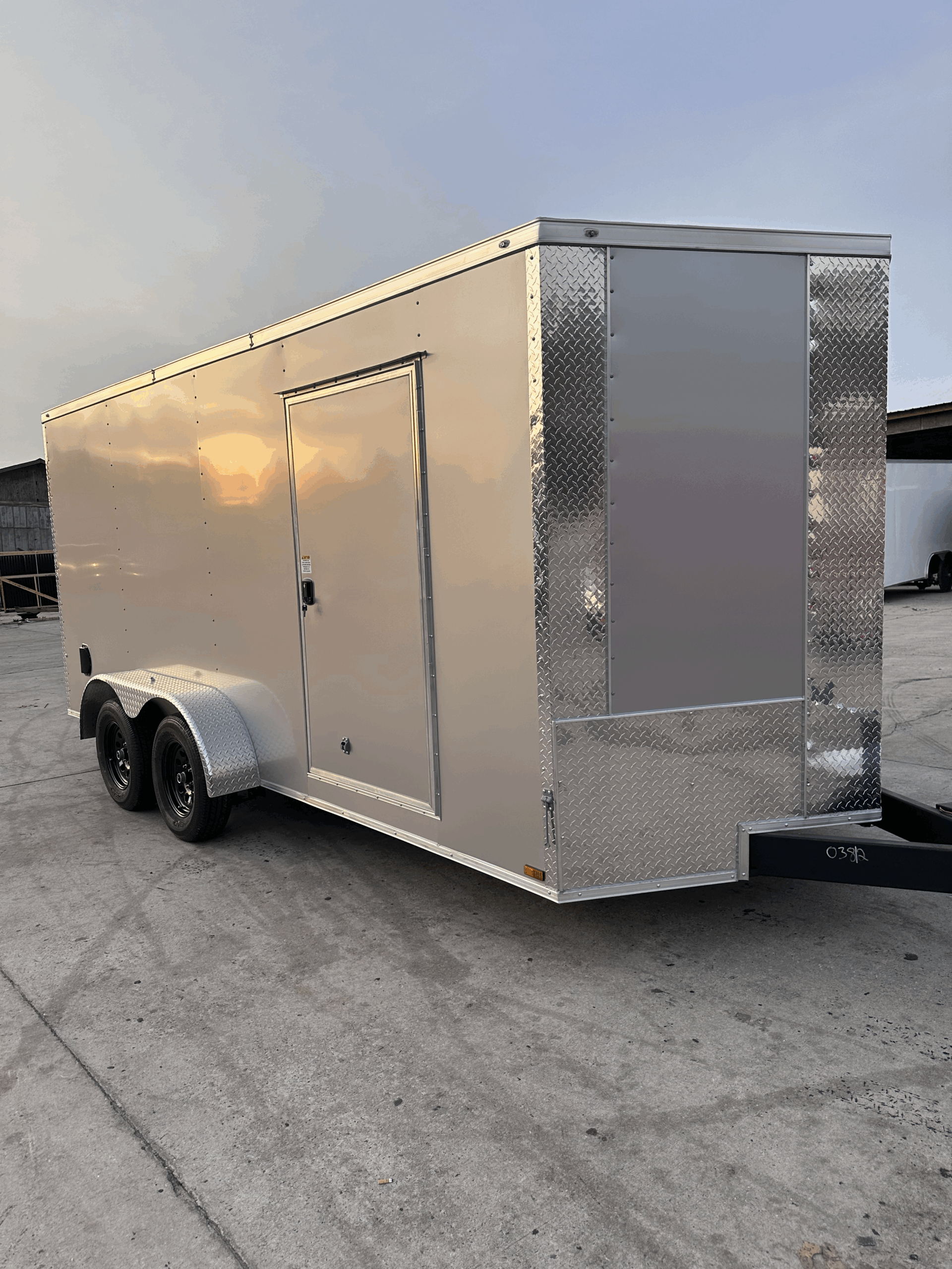 7x16TA POLYCORE - Imagen 6