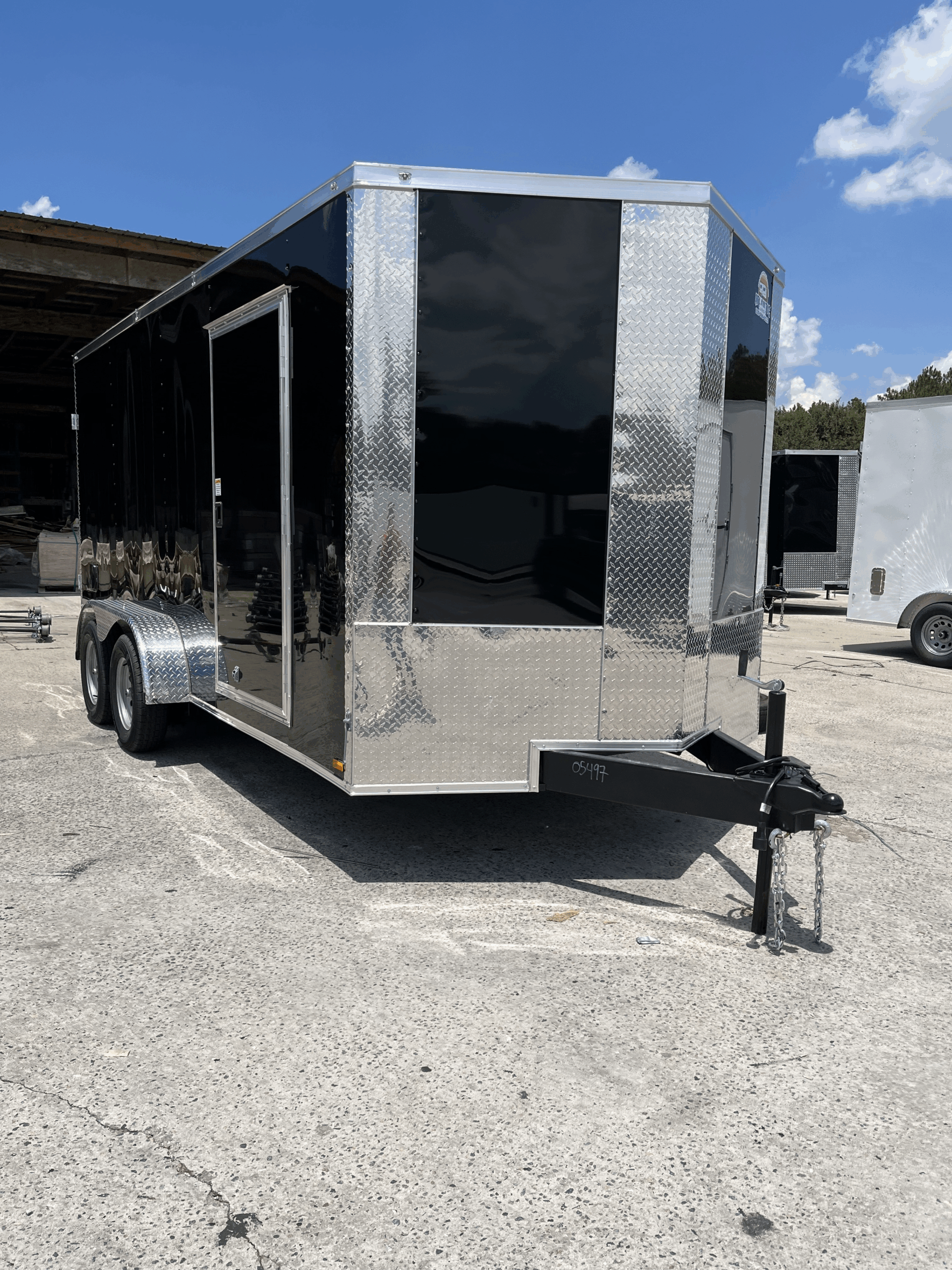 7x16TA POLYCORE - Imagen 5
